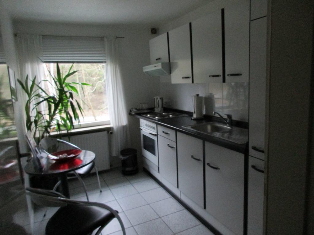 Hotel Ambiente Hof  Room photo